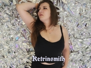 Ketrinsmith