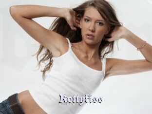 kettykiss Bdsm Blog