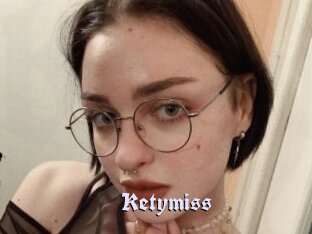 Ketymiss