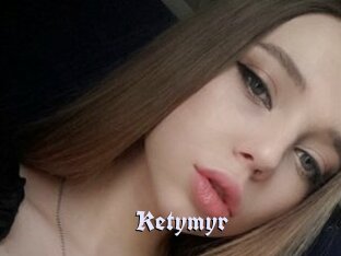 Ketymyr