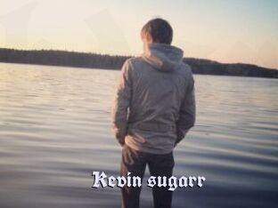 Kevin_sugarr