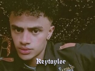 Keytaylor