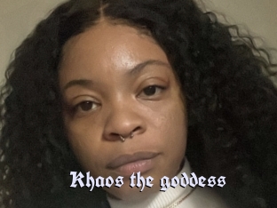 Khaos_the_goddess