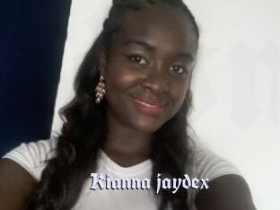 Kianna_jaydex