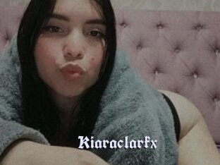 Kiaraclarkx