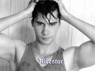 Kikestar