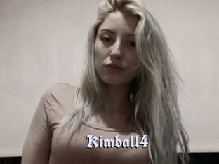 Kimball4