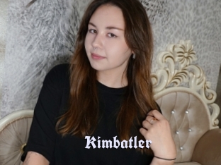 Kimbatler