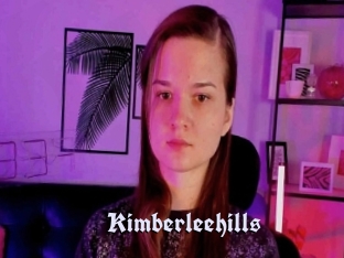 Kimberleehills