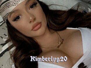 Kimberlyg20