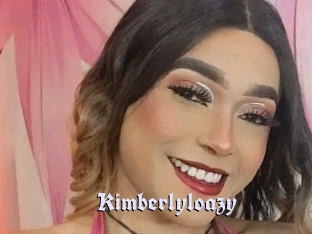 Kimberlyloazy