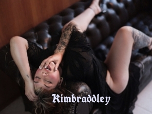 Kimbraddley