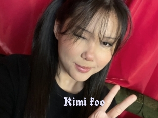 Kimi_koo