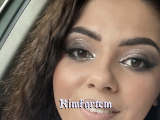 Kimkartem
