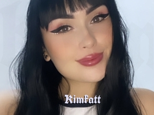 Kimkatt