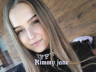 Kimmy_jane