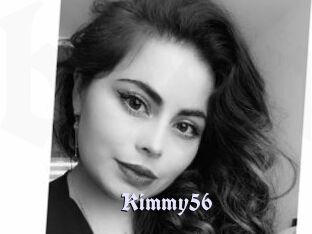 Kimmy56