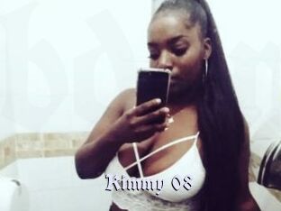 Kimmy_08