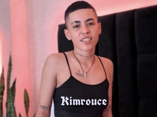 Kimrouce