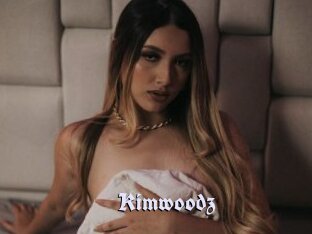 Kimwoodz