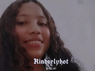 Kinberlyhot