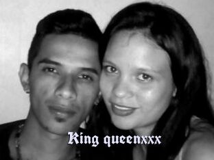 King_queenxxx