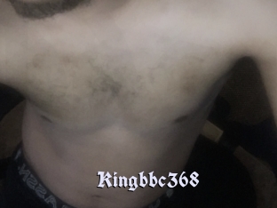 Kingbbc368