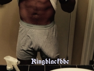 Kingblackbbc