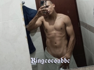 Kingcocoabbc