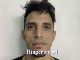 Kingcronwell