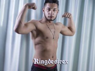 Kingdesirex