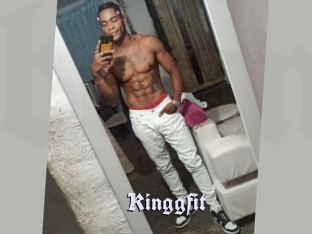 Kinggfit