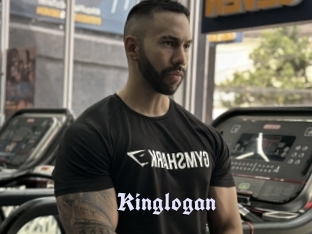 Kinglogan