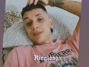 Kinglongx