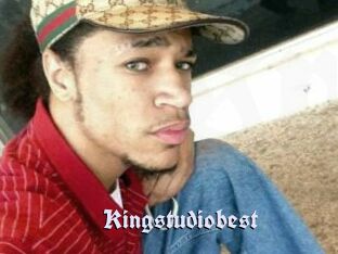 Kingstudiobest