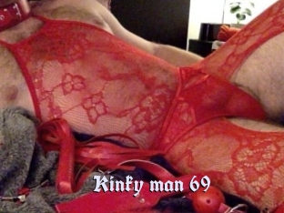 Kinky_man_69