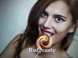 Kinkycandy