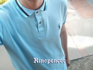 Kinspencer