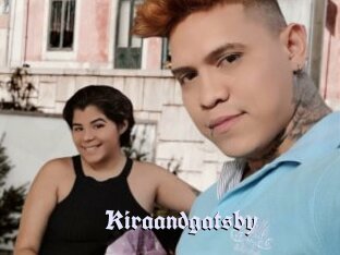 Kiraandgatsby