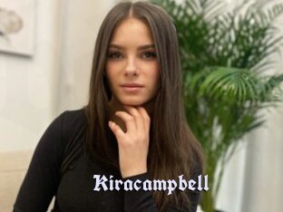 Kiracampbell