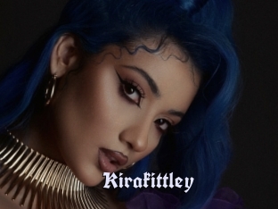 Kirakittley