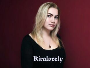 Kiralovely