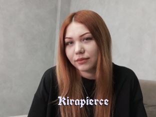 Kirapierce