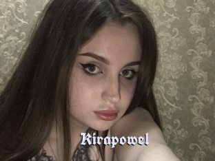 Kirapowel