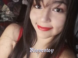 Kissestoy