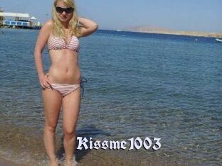 Kissme1003