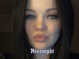 Kissnight