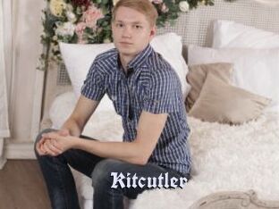 Kitcutler