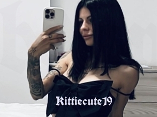 Kittiecute19