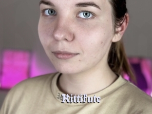 Kittikute